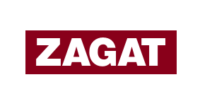 12 Secrets of the San Francisco Dining Scene – Zagat