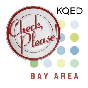 Check, Please! Bay Area Season 13