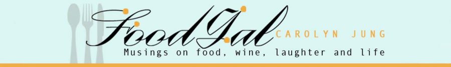 A Taste of Spain via Berkeley