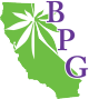 BPG’s Best Restaurants in Berkeley 2020
